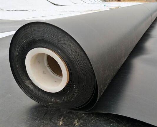 ��ˮ���I(y��)����Ĥ