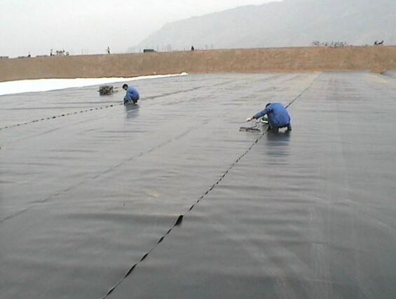  ��ˮ����С���Ҫ��