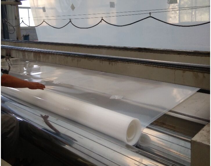 ��ˮ����ʲô