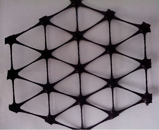 ��������������ŏS��ֱ�N