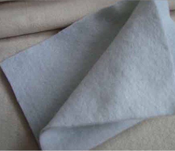 ��ô�ֱ��L�z�������|���É�