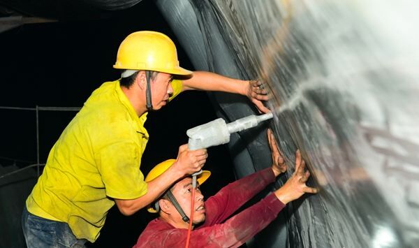 ������ˮ�庸��ʩ���F��