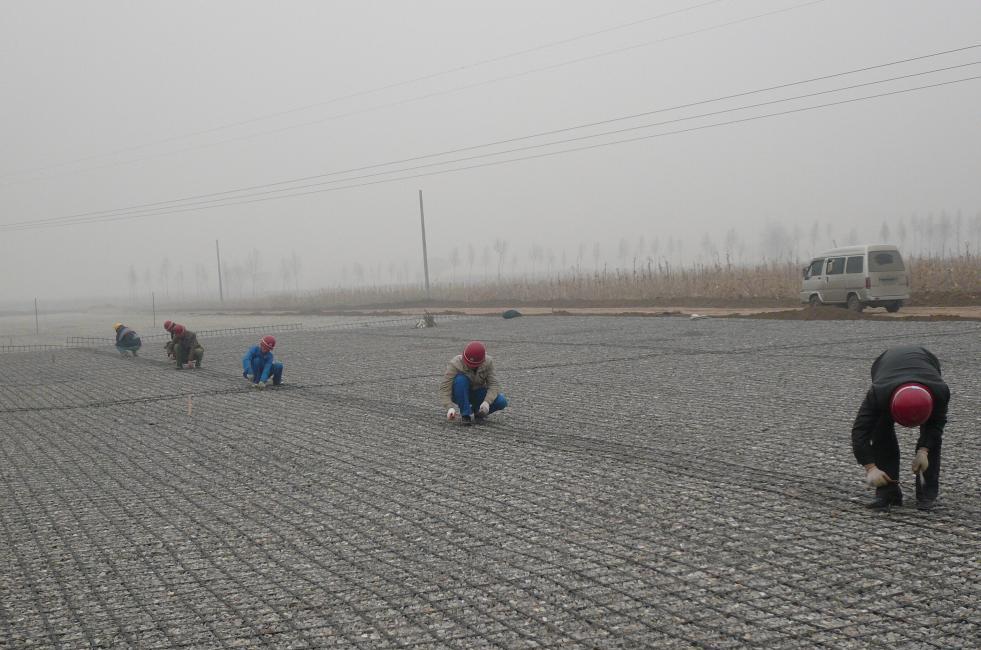 ������ŵ��\��