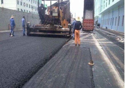 �������ʩ���F��