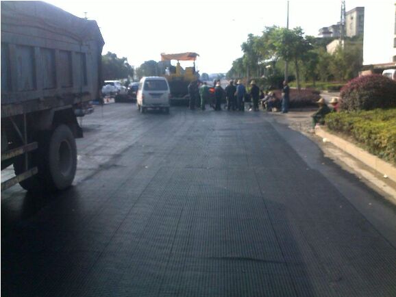 �|���������ʩ���F��