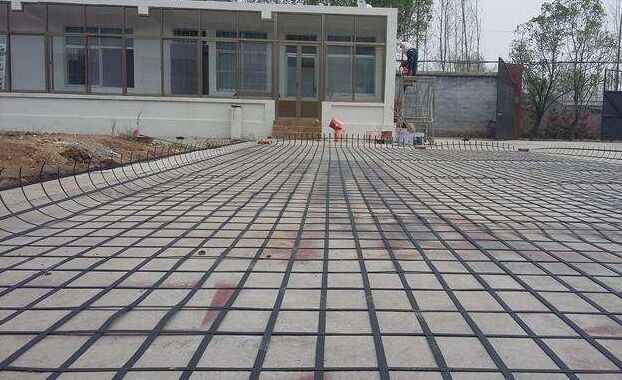 �������������a(ch��n)�F(xi��n)��