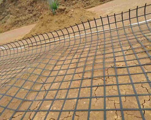 ������Ű��b�F��