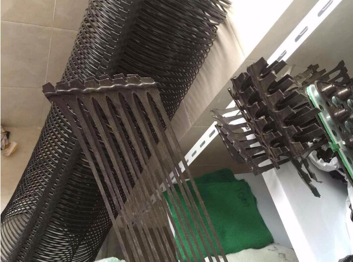 ������ŵ�����