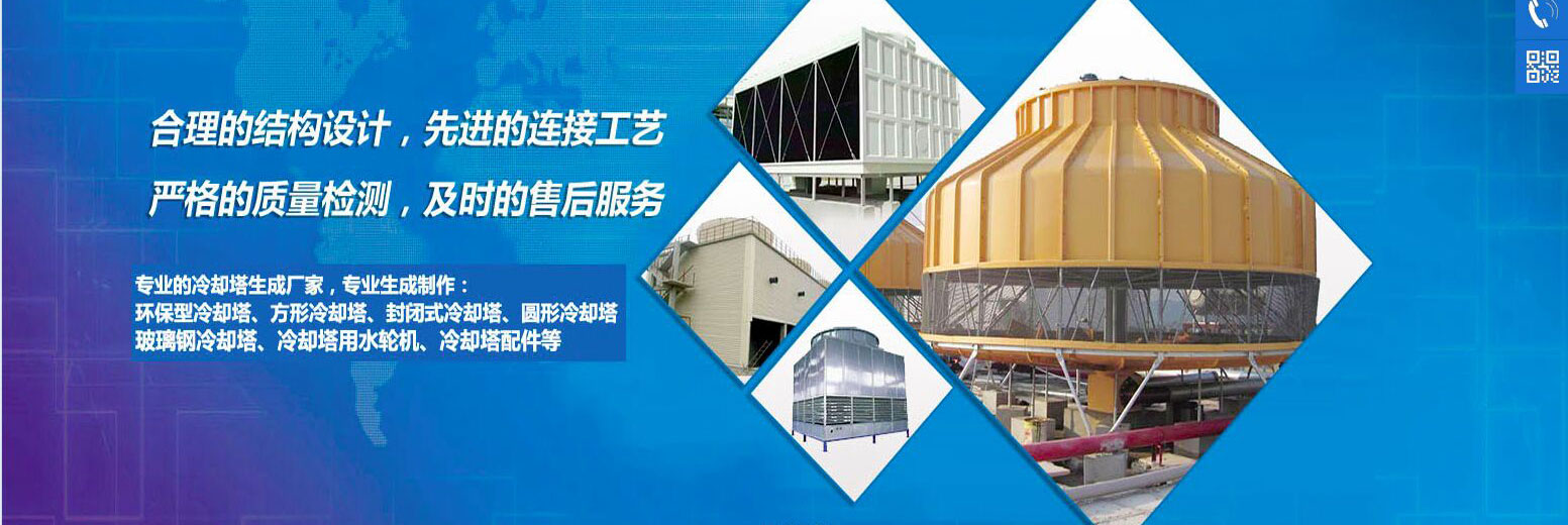 鋼塑土工格柵價(jià)格多少錢