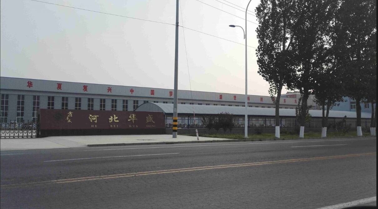 ɽ�|�ͺ�����Ĥ�S��ֱ�N